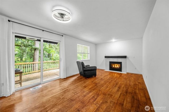 5304 Box Elder Court SW, Olympia, WA 98512