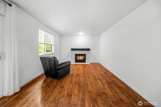 5304 Box Elder Court SW, Olympia, WA 98512