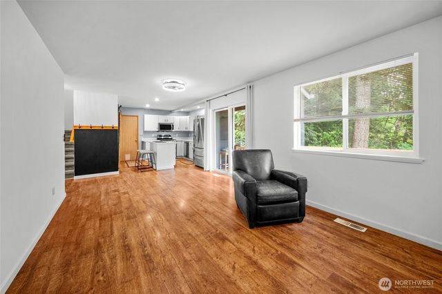 5304 Box Elder Court SW, Olympia, WA 98512