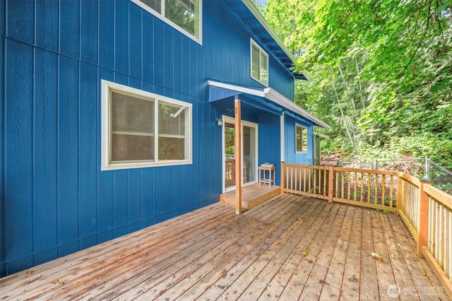 5304 Box Elder Court SW, Olympia, WA 98512
