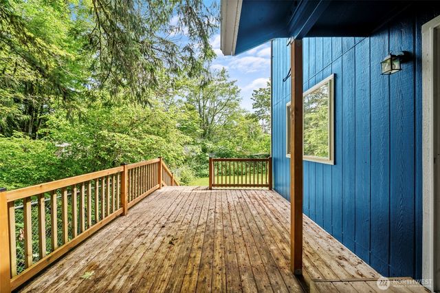 5304 Box Elder Court SW, Olympia, WA 98512