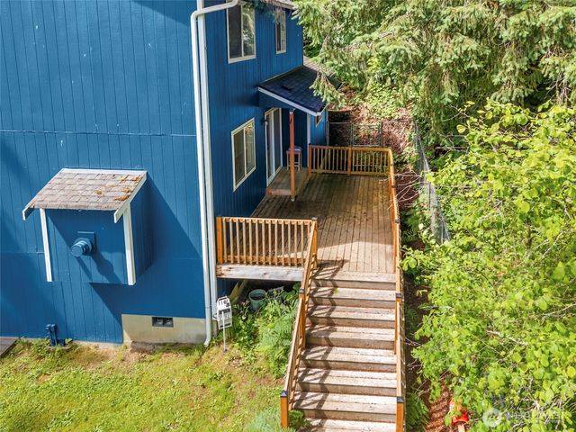 5304 Box Elder Court SW, Olympia, WA 98512
