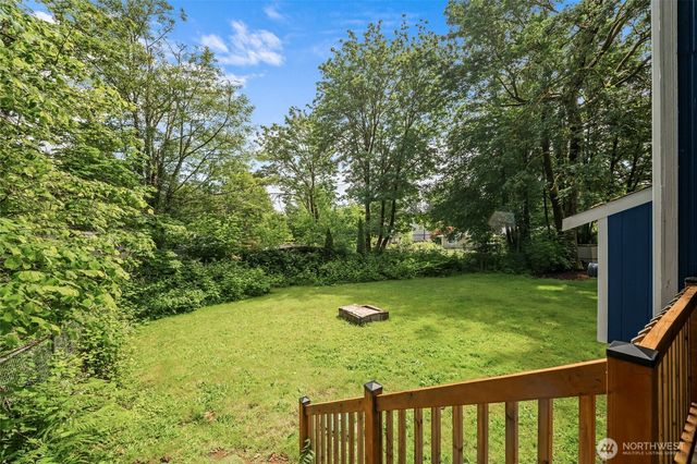 5304 Box Elder Court SW, Olympia, WA 98512