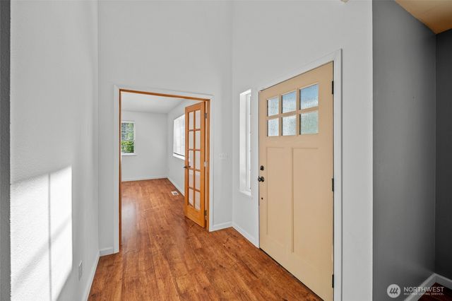 5304 Box Elder Court SW, Olympia, WA 98512
