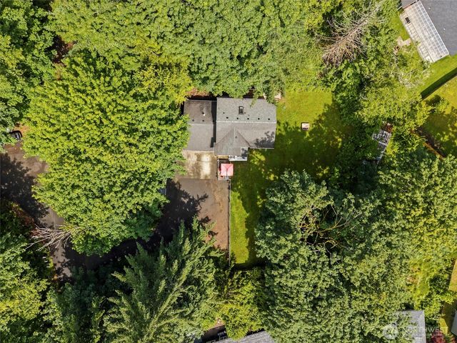 5304 Box Elder Court SW, Olympia, WA 98512