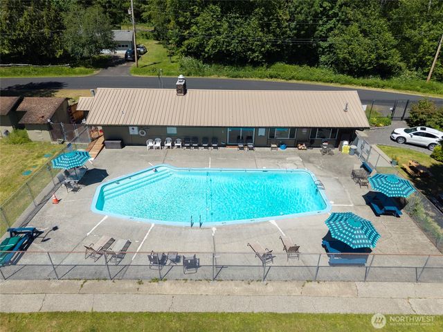 5304 Box Elder Court SW, Olympia, WA 98512
