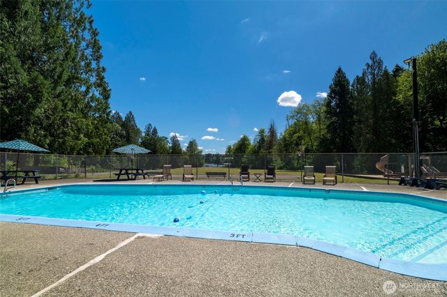 5304 Box Elder Court SW, Olympia, WA 98512