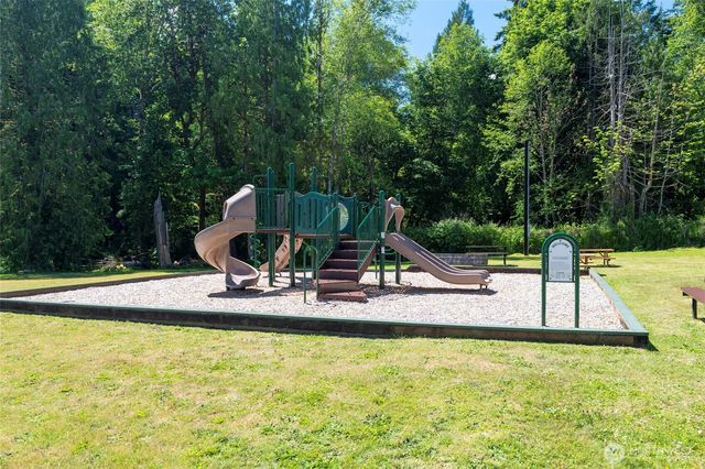 5304 Box Elder Court SW, Olympia, WA 98512