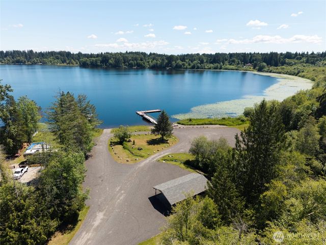 5304 Box Elder Court SW, Olympia, WA 98512