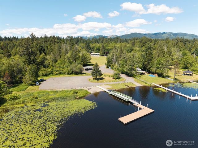 5304 Box Elder Court SW, Olympia, WA 98512