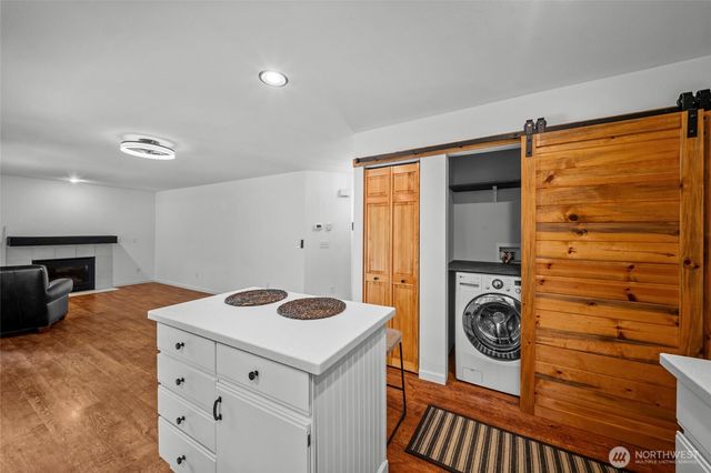 5304 Box Elder Court SW, Olympia, WA 98512