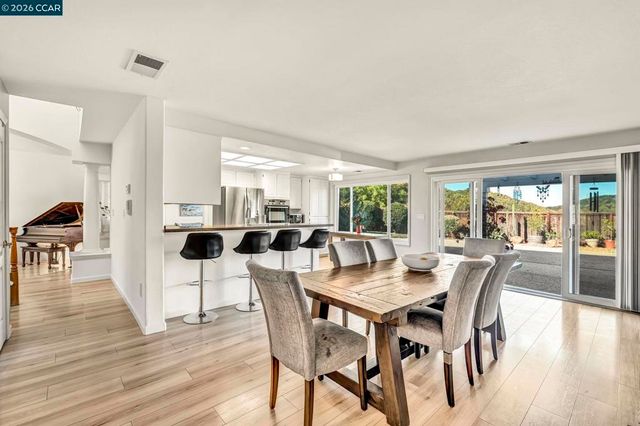5405 Glenwood Ct, El Sobrante, CA 94803