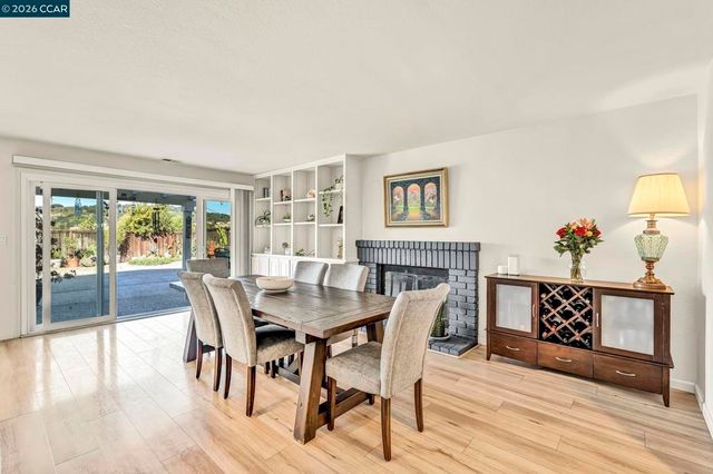 5405 Glenwood Ct, El Sobrante, CA 94803