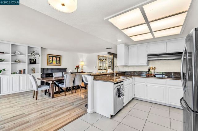 5405 Glenwood Ct, El Sobrante, CA 94803