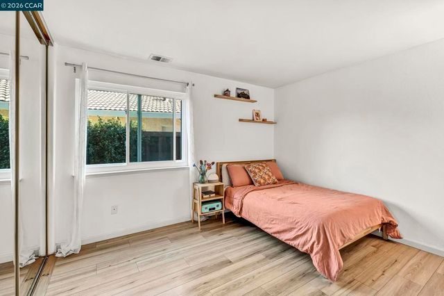 5405 Glenwood Ct, El Sobrante, CA 94803