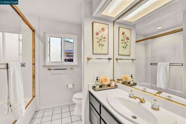 5405 Glenwood Ct, El Sobrante, CA 94803