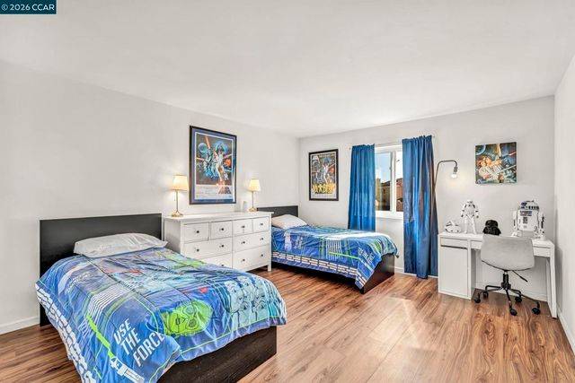 5405 Glenwood Ct, El Sobrante, CA 94803