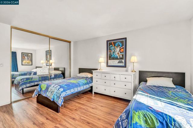 5405 Glenwood Ct, El Sobrante, CA 94803