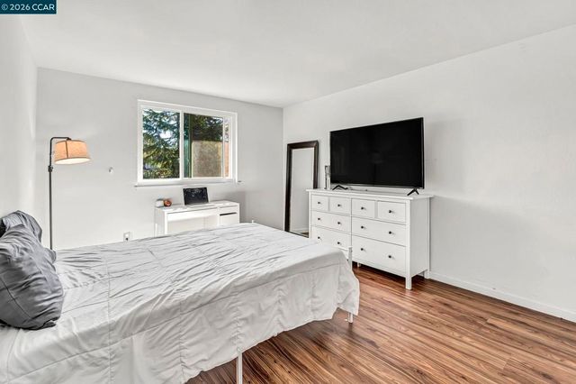 5405 Glenwood Ct, El Sobrante, CA 94803