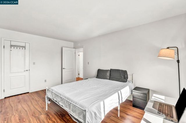 5405 Glenwood Ct, El Sobrante, CA 94803