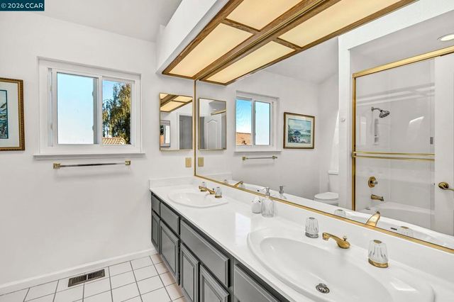 5405 Glenwood Ct, El Sobrante, CA 94803