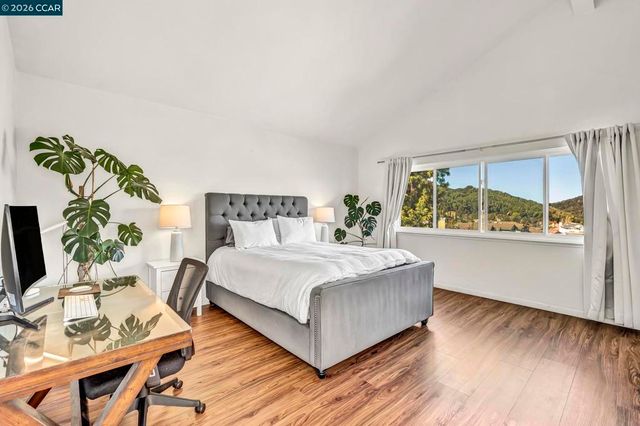 5405 Glenwood Ct, El Sobrante, CA 94803
