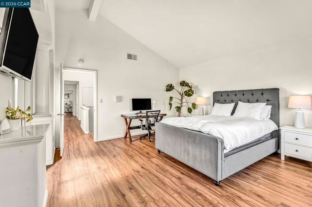 5405 Glenwood Ct, El Sobrante, CA 94803