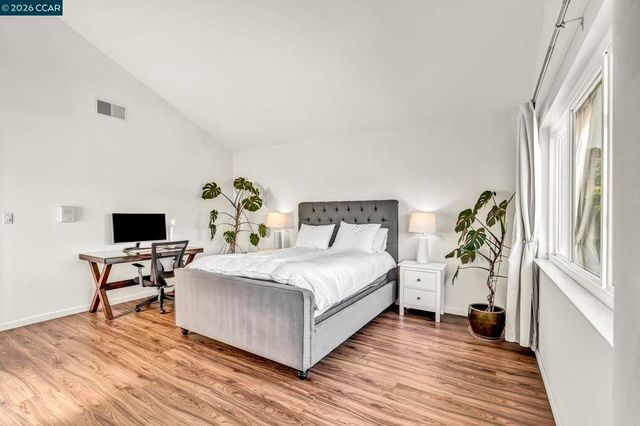5405 Glenwood Ct, El Sobrante, CA 94803