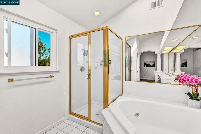 5405 Glenwood Ct, El Sobrante, CA 94803