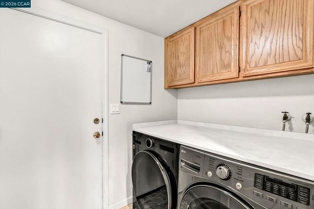 5405 Glenwood Ct, El Sobrante, CA 94803