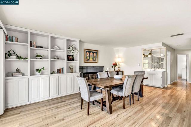 5405 Glenwood Ct, El Sobrante, CA 94803