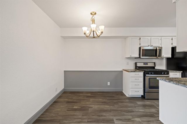 3411 Thomas Kincheon ST, Austin, TX 78745