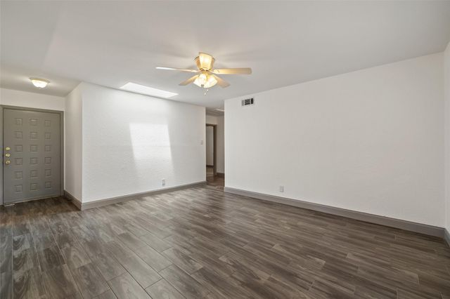 3411 Thomas Kincheon ST, Austin, TX 78745