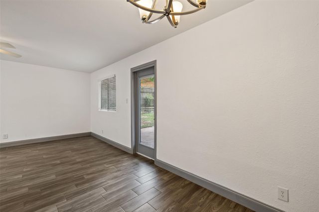 3411 Thomas Kincheon ST, Austin, TX 78745