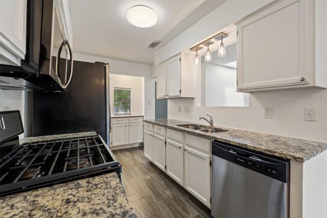 3411 Thomas Kincheon ST, Austin, TX 78745