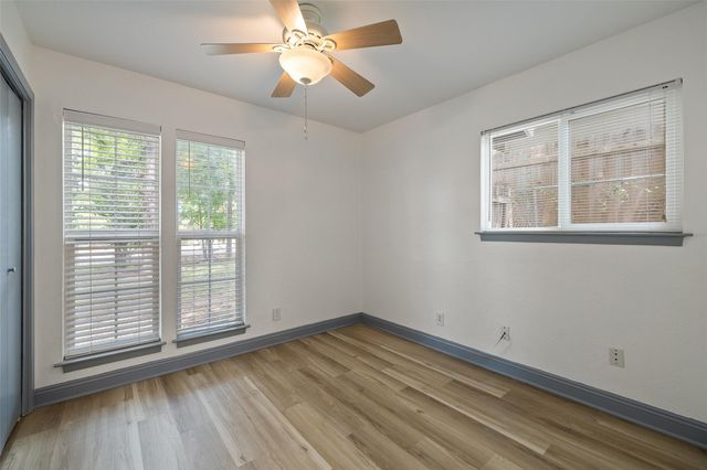 3411 Thomas Kincheon ST, Austin, TX 78745