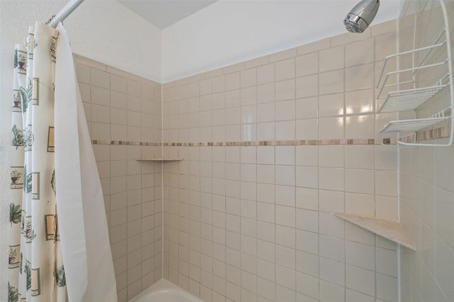 3411 Thomas Kincheon ST, Austin, TX 78745