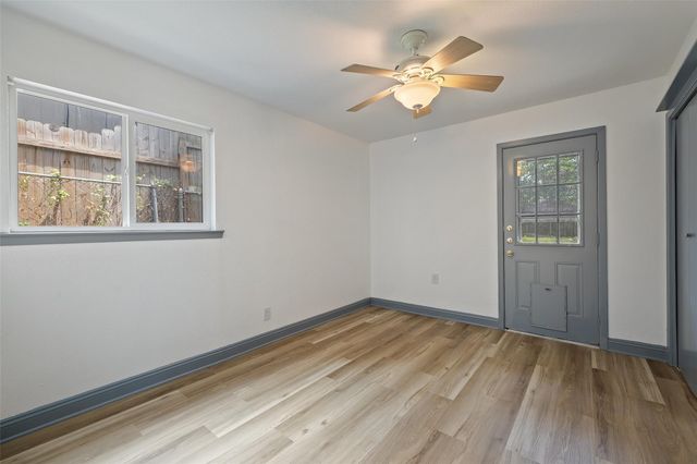 3411 Thomas Kincheon ST, Austin, TX 78745