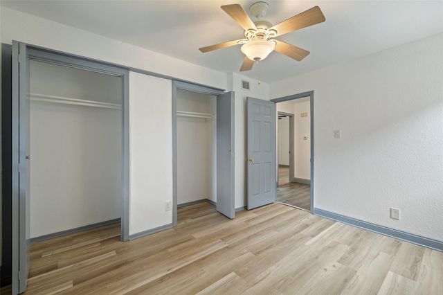 3411 Thomas Kincheon ST, Austin, TX 78745