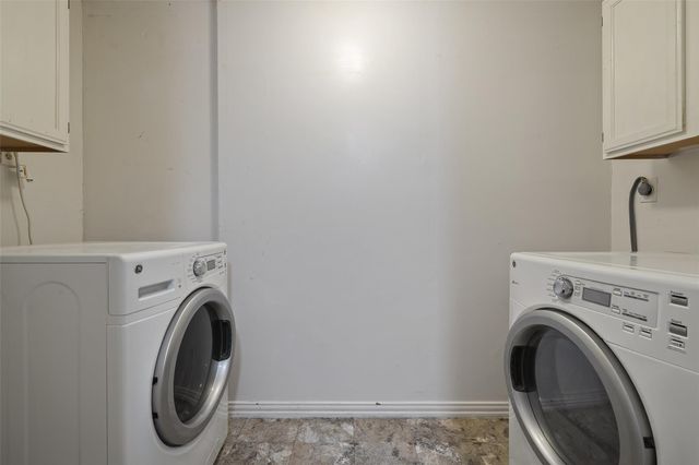 3411 Thomas Kincheon ST, Austin, TX 78745