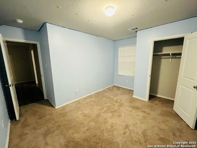 4235 Mesa Cove, San Antonio, TX 78237