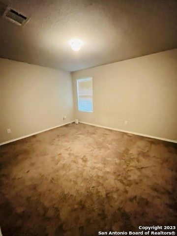 4235 Mesa Cove, San Antonio, TX 78237