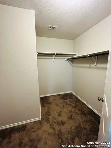 4235 Mesa Cove, San Antonio, TX 78237