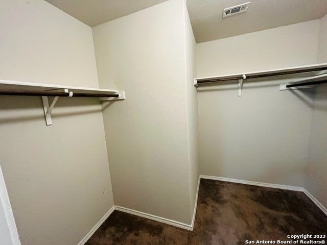 4235 Mesa Cove, San Antonio, TX 78237