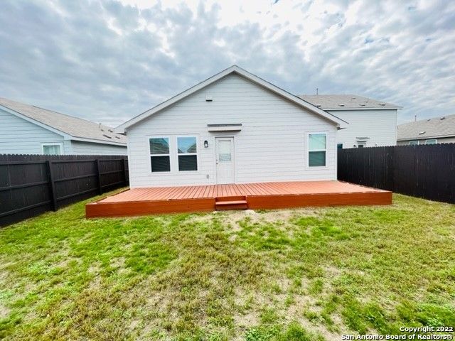 4235 Mesa Cove, San Antonio, TX 78237