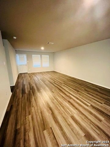 4235 Mesa Cove, San Antonio, TX 78237