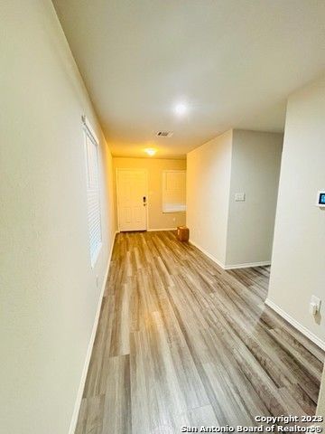 4235 Mesa Cove, San Antonio, TX 78237