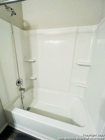 4235 Mesa Cove, San Antonio, TX 78237