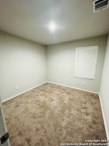 4235 Mesa Cove, San Antonio, TX 78237