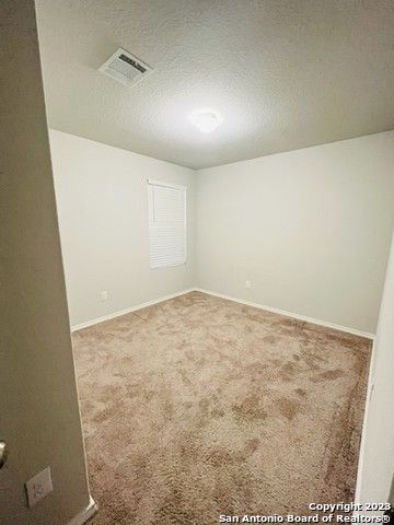 4235 Mesa Cove, San Antonio, TX 78237